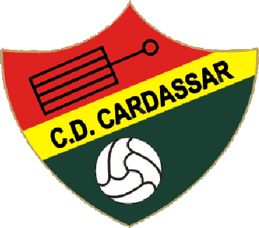 Club Esportiu Cardassar